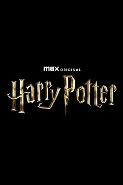 Гарри Поттер (Сериал)