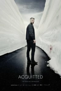 Постер Алиби (2013)