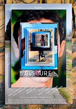 Постер Во имя Бога (2019)