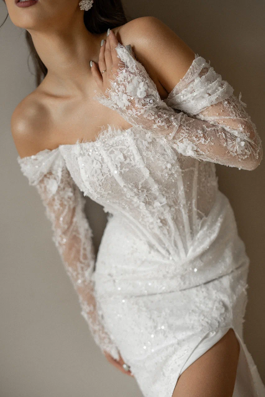 Модель Райли